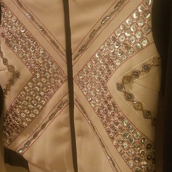 Ark & Co Jacket. - Picture 2 of 4